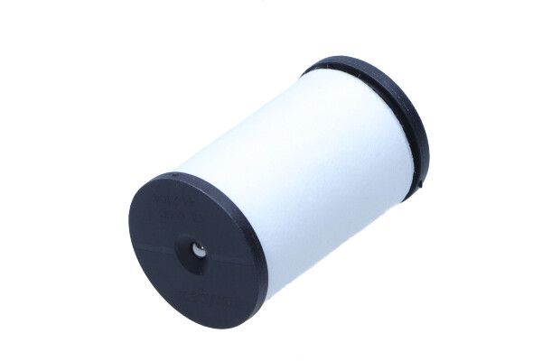 Filtru de cutie de viteze MAXGEAR 26-1690