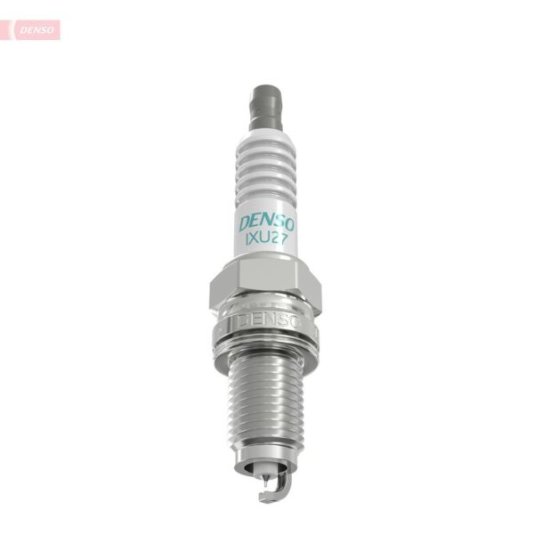 A doua imagine a Bujie aprindere DENSO IXU27