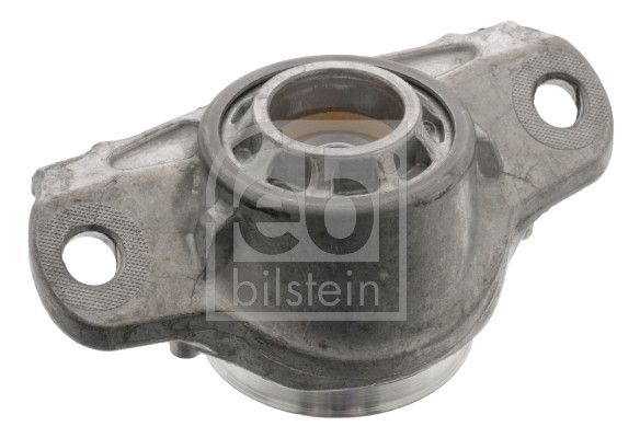 Flanșă amortizor FEBI BILSTEIN 45717
