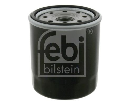 Filtru de ulei FEBI BILSTEIN 27147