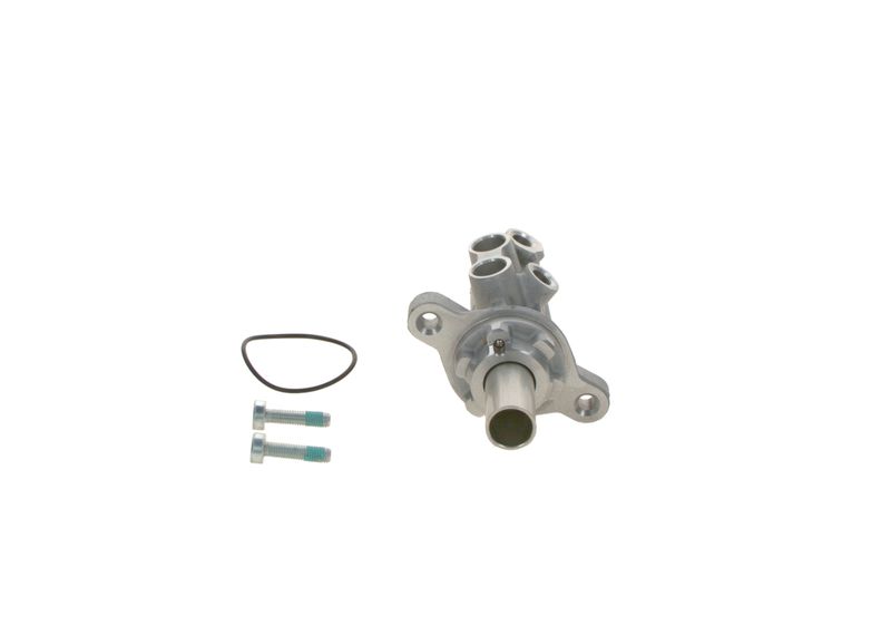 Pompă de frână Bosch 0 204 819 790