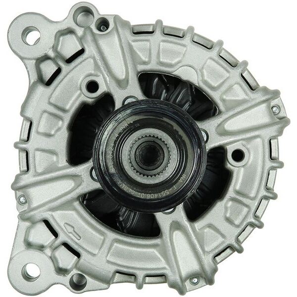 Alternator AS-PL A0607PR