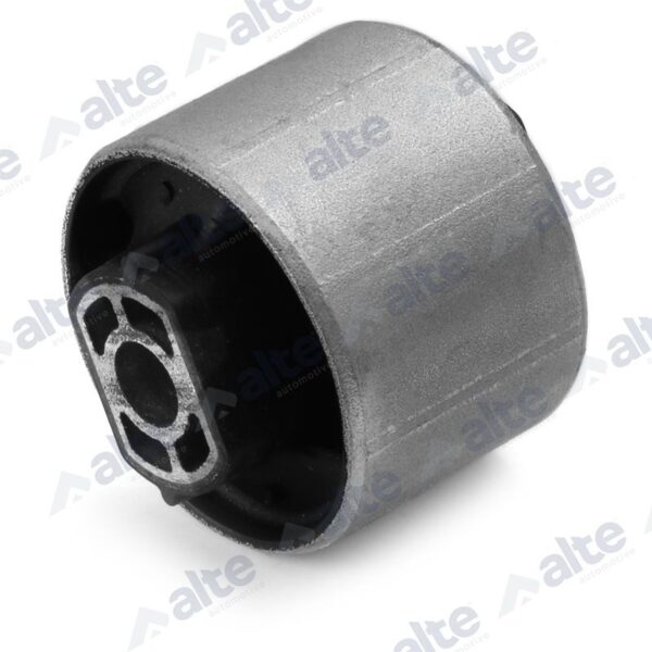 Bucșă suspensie ALTE AUTOMOTIVE 91581AL