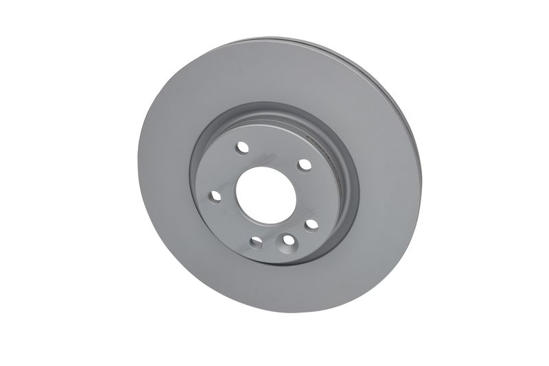 b9619e5e252ab5cfe0275b128dbdae0a0cfa2908.jpg