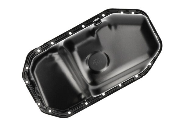 Baie de ulei AIC 52674
