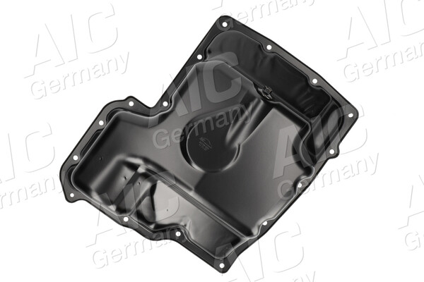 Baie de ulei AIC 54709