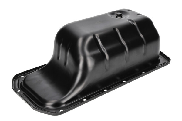 Baie de ulei AIC 54807