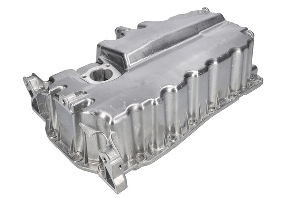 Baie de ulei AIC 54827