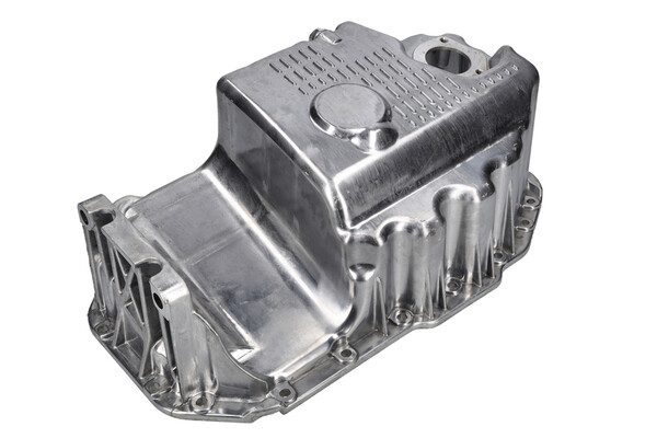 Baie de ulei AIC 54828