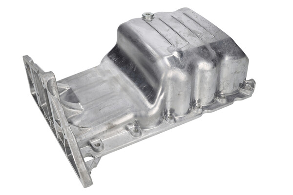 Baie de ulei AIC 55848