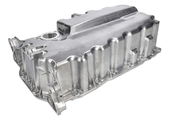 Baie de ulei AIC 56894