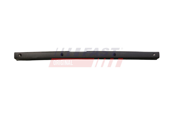 Bară de protecție FAST FT91008G