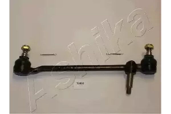 Bară direcție Ashika 1110NN012