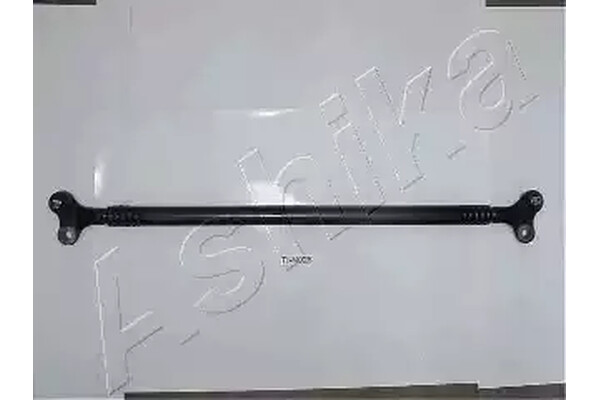 Bară direcție Ashika 1110NN028