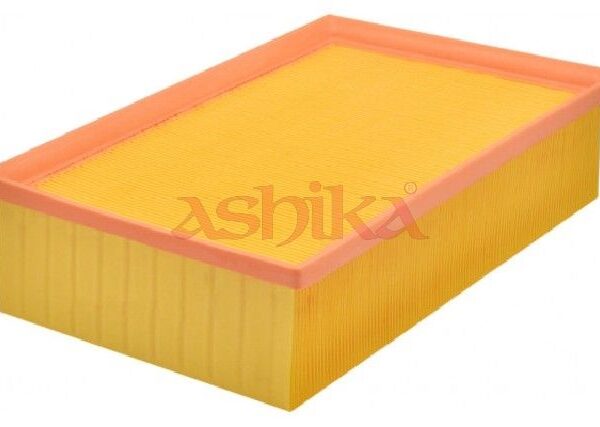 Filtru de aer ASHIKA FA-0936JM
