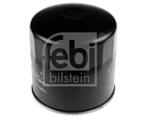 Filtru de ulei FEBI BILSTEIN 185230