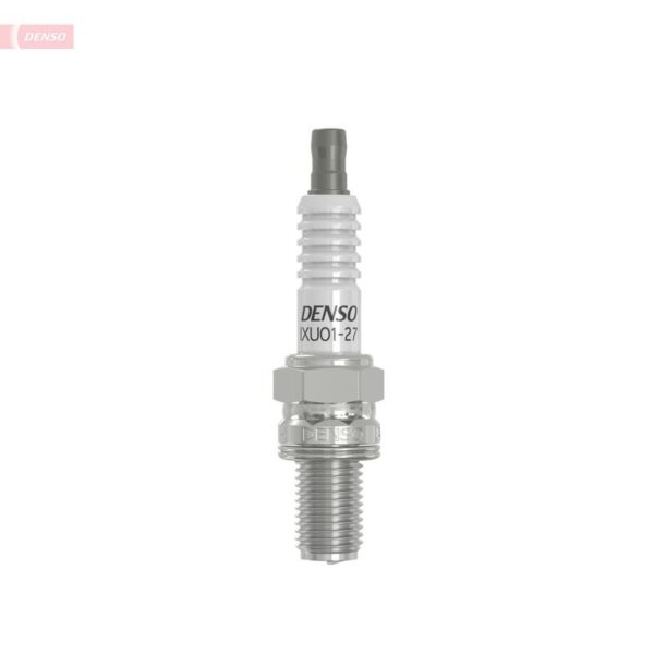 Bujie aprindere DENSO IXU01-27