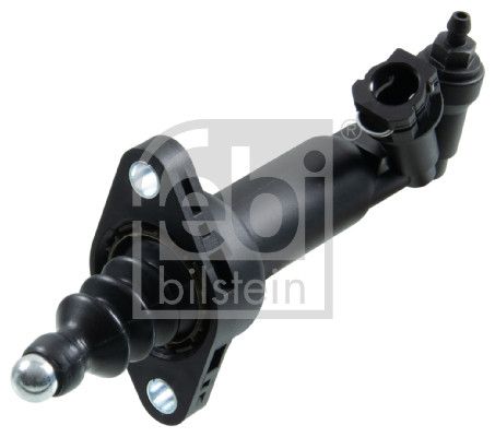 Cilindru receptor ambreiaj FEBI BILSTEIN 26617