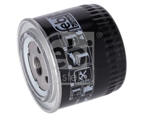 Filtru de ulei FEBI BILSTEIN 34100