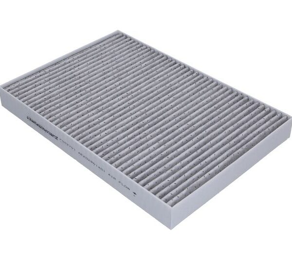 Filtru de habitaclu KAMOKA F502701