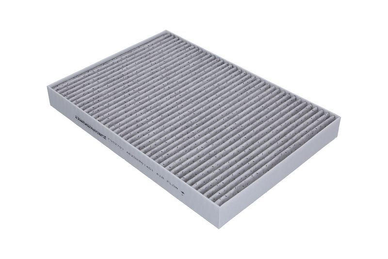 Filtru de habitaclu KAMOKA F502701