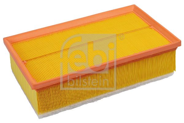 Filtru de aer FEBI BILSTEIN 48507