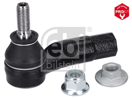 Capăt de bară FEBI BILSTEIN 26097