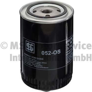 Filtru de ulei KOLBENSCHMIDT 50013052