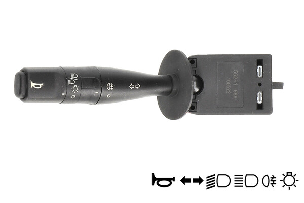 Bloc lumini AIC 56281