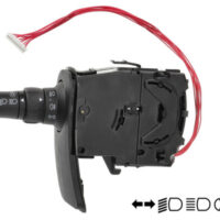 Bloc lumini AIC 58129