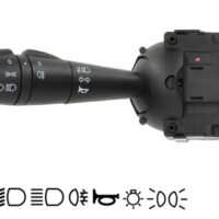 Bloc lumini AIC 58130