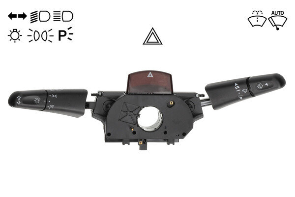 Bloc lumini (manetă de semnalizare ) AIC 52197