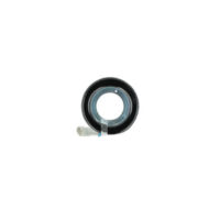 Bobină. ambreiaj magnetic compresor NRF 38420