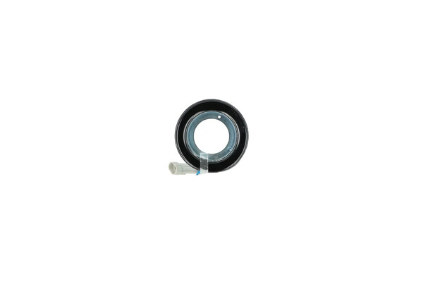 Bobină. ambreiaj magnetic compresor NRF 38420