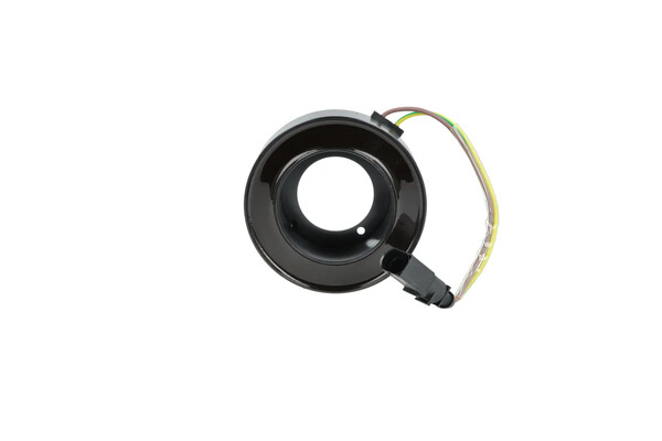 Bobină ambreiaj magnetic compresor NRF 38484
