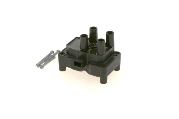 Bobină de inducție BOSCH 0221503485