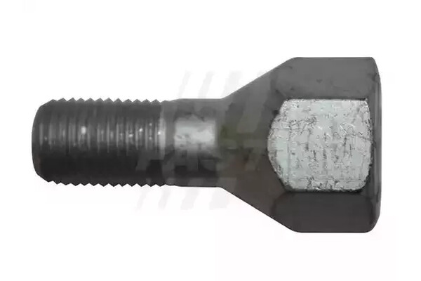 Bolt roată FAST FT21507
