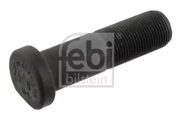 Bolt roată FEBI 03125