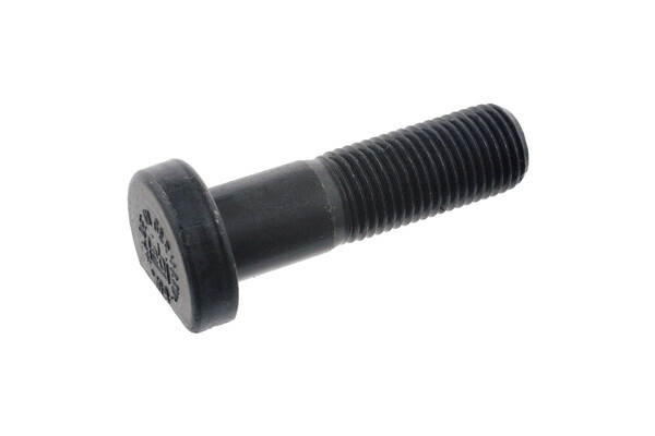 Bolt roată FEBI 03176