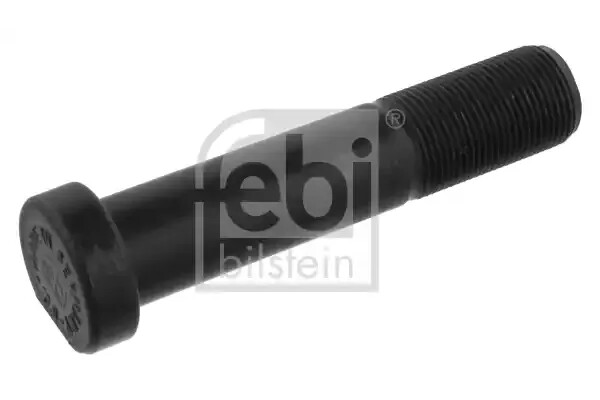Bolt roată FEBI 03552