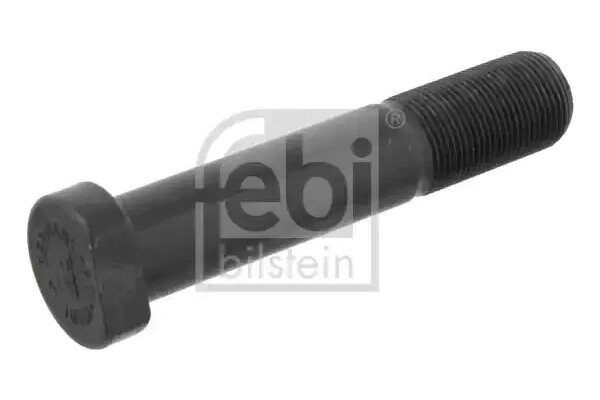 Bolt roată FEBI 03740