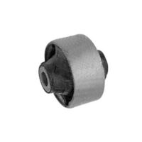 Bucșă trapez SKF VKDS336021