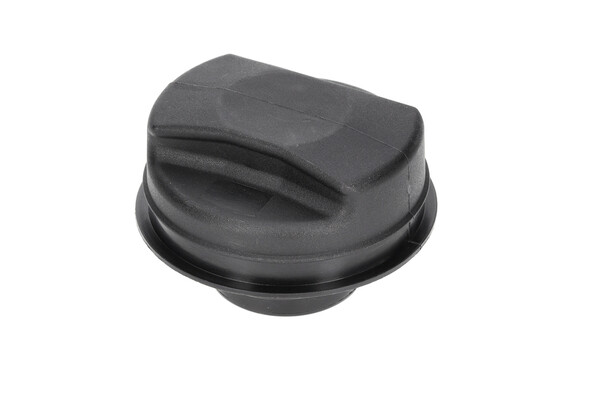 Buson rezervor combustibil AIC 57345