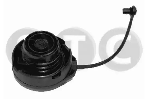 Buson rezervor combustibil STC T403708