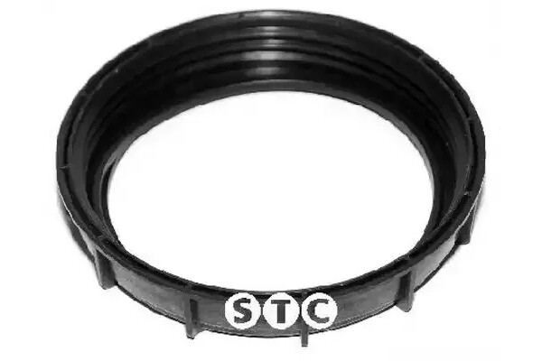 Buson rezervor combustibil STC T403876