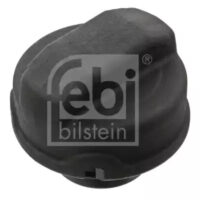 Buson rezervor de combustibil FEBI 01226
