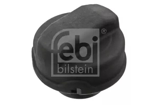 Buson rezervor de combustibil FEBI 01226