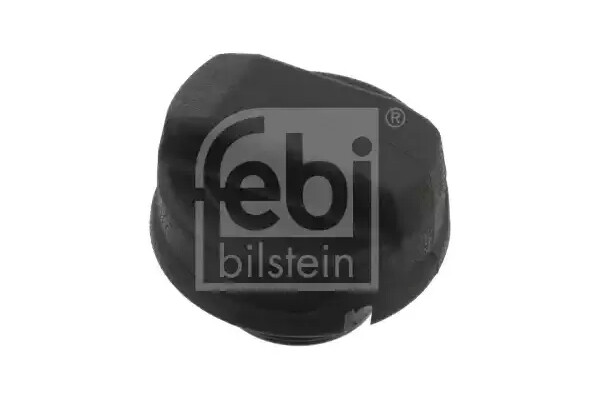 Buson rezervor de combustibil FEBI 02212