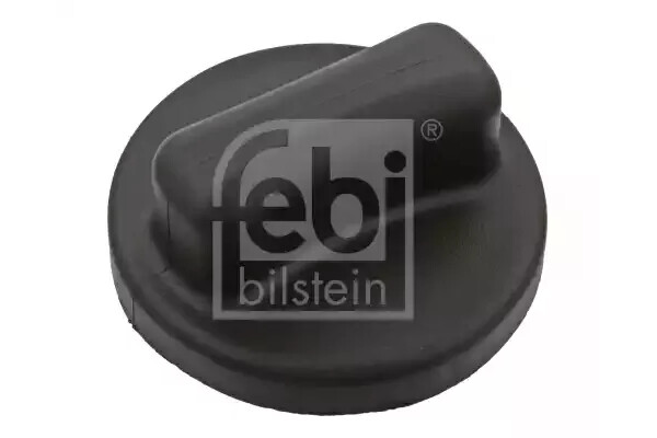 Buson rezervor de combustibil FEBI 04102