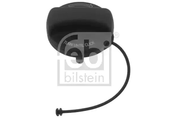 Buson rezervor de combustibil FEBI 45359